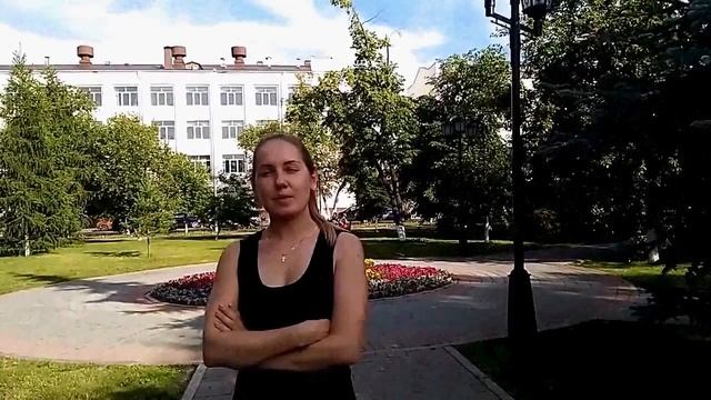 "Отзыв о ЖК "Летний сад": "Сами проживаем на севере Москвы и район здесь нравится" смотреть онлайн