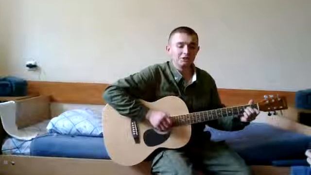 Прощальная весна смотреть онлайн