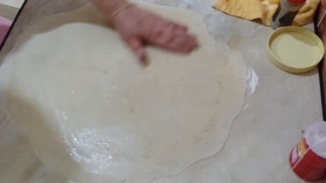 Советы по Уходу за Здоровьем