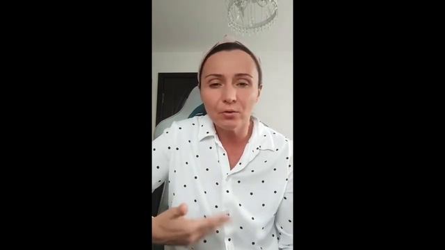 Задержка речевого и психического развития у детей Эффект от программ по Технологии Здоровья смотреть онлайн
