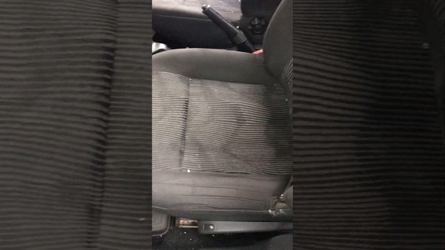 Рено Логан 11 год 1.6 16 клапанный ,Авторазборка Механик 89092881160 Алексей смотреть онлайн