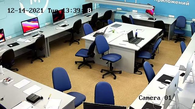 X ОРЧ - 2022 | Разработка мобильных приложений - Молодые профессионалы смотреть онлайн