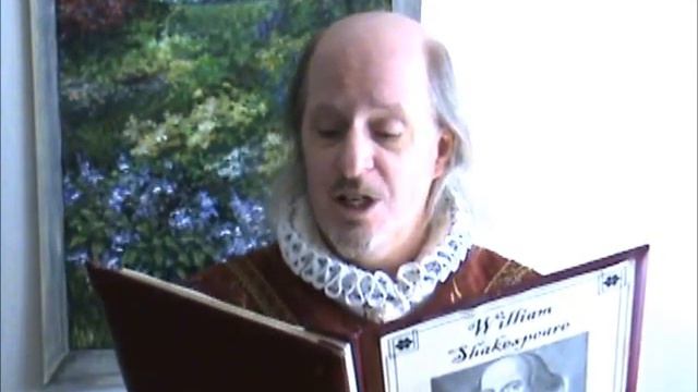 Sonnet 126 смотреть онлайн