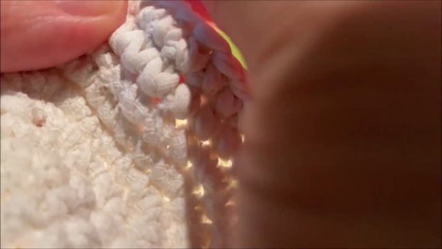 Рукодельная корзинка. Körbchen Handarbeit. смотреть онлайн