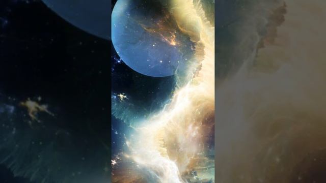 Believer женская версия