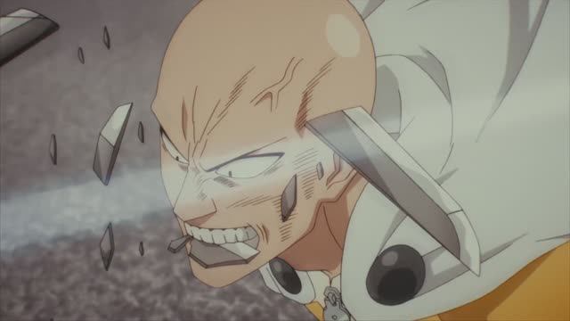 FREDDIE DREDD x TRASH GANG смотреть онлайн