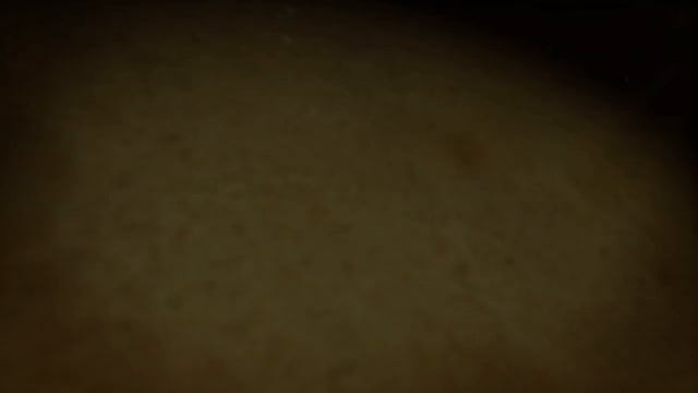 Diablo 3 (PS4) how to get Staff of Herding смотреть онлайн