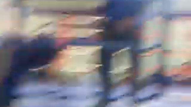 Ислам Бисаев смотреть онлайн