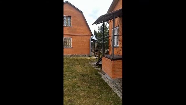 Интернет в частный дом, Тульская область, Суворовский район, д. Краинка. смотреть онлайн