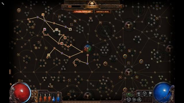 MAD WORLD MMO - ТОП МЕТА БИЛД НАГИБАТОР 2000, БОНУСЫ ПО ССЫЛКЕ В ОПИСАНИЕ #madworld #매드월드 #mmorpg