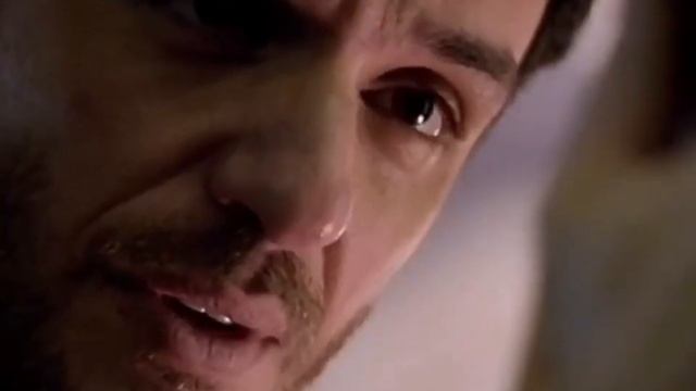 Дура-Дурак Так Мы Идеалная Пара❤ Парные Видео? Цитаты, Для Разбитых Сердцах? смотреть онлайн