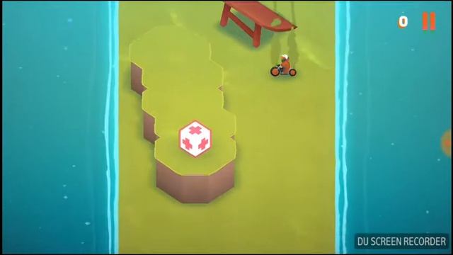 Hellrider Game play. смотреть онлайн