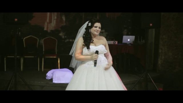 Подарок любимому мужу смотреть онлайн