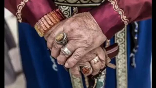 Ом мани падме хум. смотреть онлайн