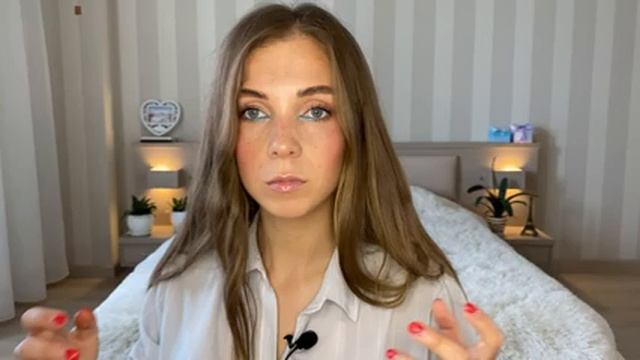 Что такое дрейпинг ? Как нарисовать веснушки?! смотреть онлайн