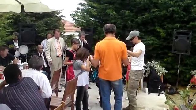 ntasios 011.avi смотреть онлайн