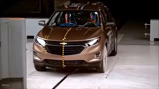 Chevrolet EQUINOX ?дўстлар билан улашинг? смотреть онлайн