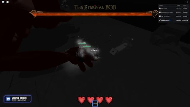 GOT ROB GLOVE IN SLAP BATTLES - How to Get Rob & Clipped Wings смотреть онлайн