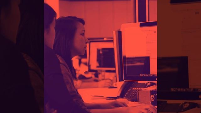 Звуки (За работой) смотреть онлайн