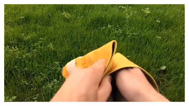 козлы для пилки дров смотреть онлайн