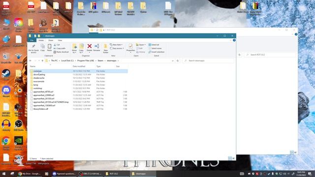Realm of Thrones 3.8+ Installation Guide смотреть онлайн
