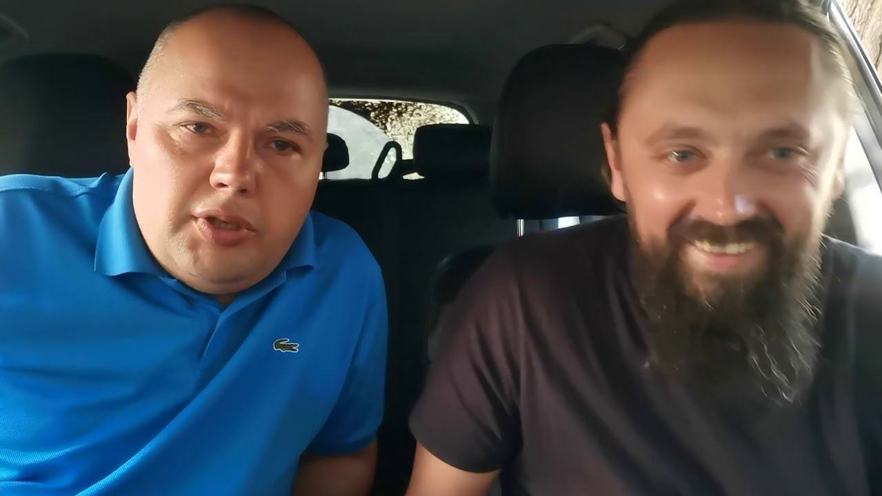 Наша жизнь и постоянство в молитве!