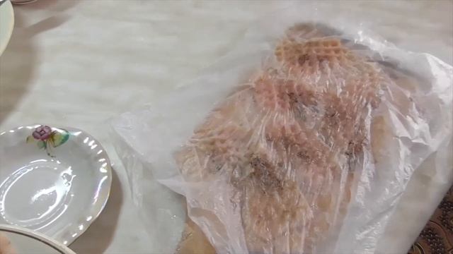 Как ОТБИТЬ МЯСО не испачкавшись смотреть онлайн