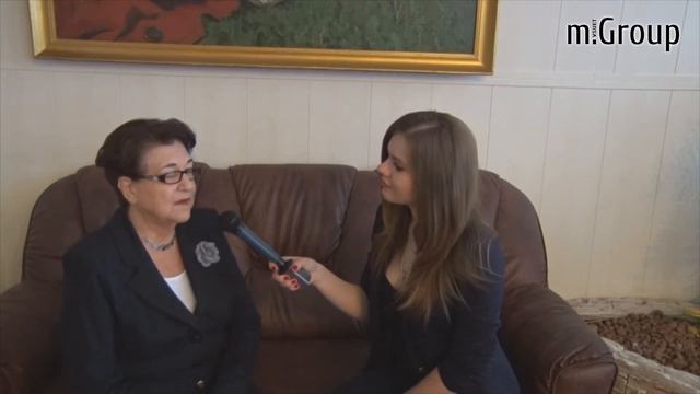 Встреча выпускников 1964 года выпуска смотреть онлайн