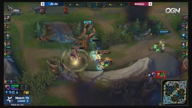 NightBlue Escape | Fastest Bannered Minion| 18 Best WTF lol Moments смотреть онлайн
