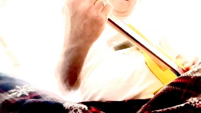 🔥The N&M 🔥Creation 🔥215 BPM 🔥Shredding Challege 🔥 смотреть онлайн