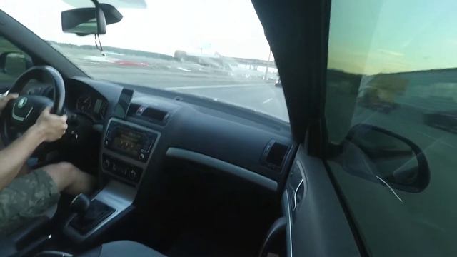 Мама за рулём 2 смотреть онлайн