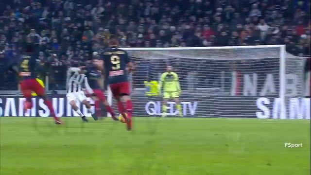 Paulo Dybala ● Crazy Goals & Пауло Дибала ● Сумасшедшие Голы смотреть онлайн