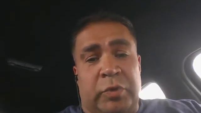 Как понять, кому платить в первую очередь. Из рубрики "Спрашивали-отвечаем".. смотреть онлайн