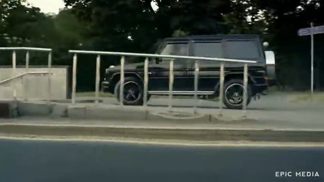 ВИА Земляне-Каскадёры смотреть онлайн