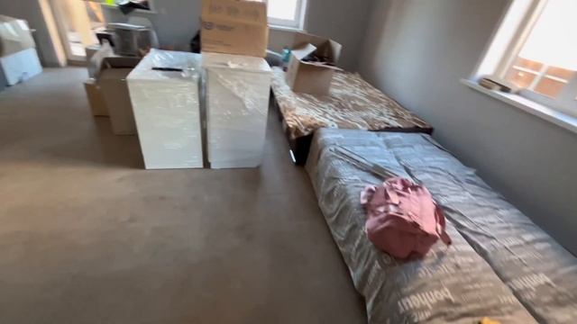 МОЙ ДЕНЬ по часам⏰ / тренировка в зале, съёмки, рутина смотреть онлайн