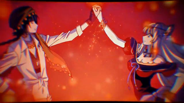 enveel, anokami - танцуй snippet (03.03.2023) смотреть онлайн