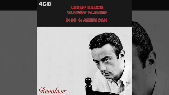 My Werewolf Mama (Promo Single Circa 1959)