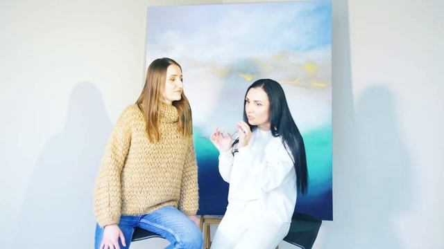 О ЧЕМ ГОВОРЯТ ПОДРУГИ ??? 7 ответов о дружбе смотреть онлайн