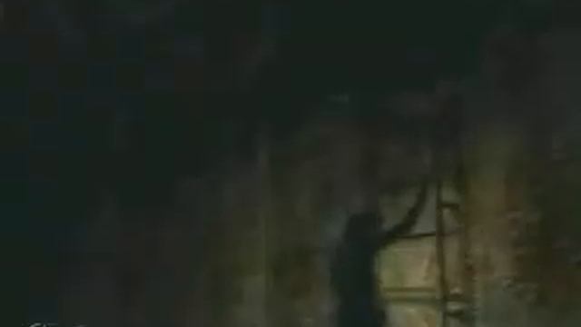 Silent Hill 3 PlayStation 2 Gameplay_2003_06_23 смотреть онлайн