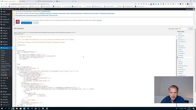 How to install google analytics on wordpress without a plugin смотреть онлайн