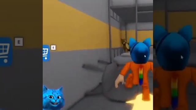 ходилки бродилки 2 #мем #мемы #meme #mem #games #roblox #роблокс #ходилкибродилки смотреть онлайн