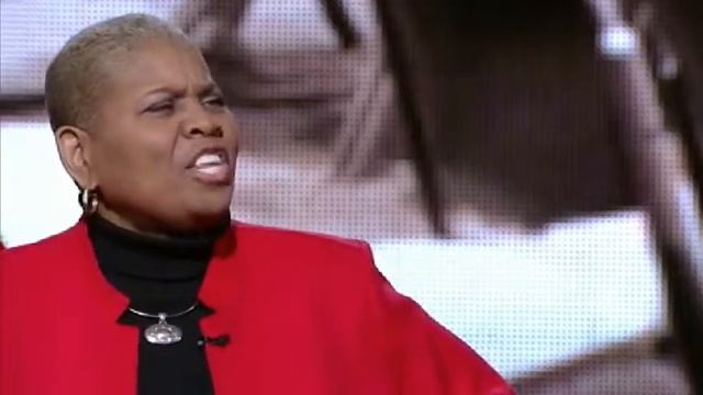 Дети учатся у тех, кто им нравится смотреть онлайн