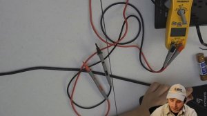 Fuse на 5А и их разновидности. Чаще используются на платах и бортах. Fuse для HVAC и Furnace