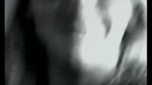 Звери - Рома извини