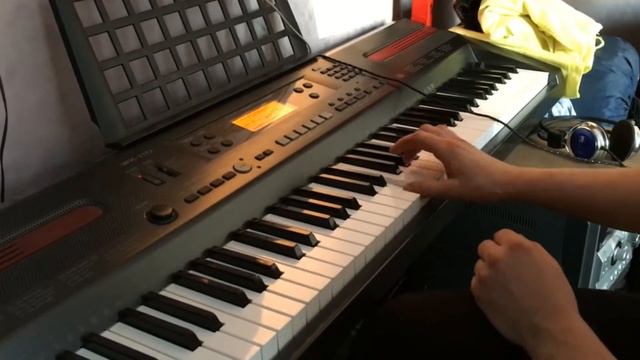 Новосибиск/GPjay_MusikOW - NewSibirsk смотреть онлайн