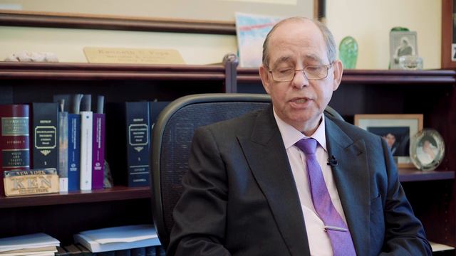 ODSP Benefits at Age 65 смотреть онлайн