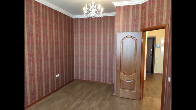 Дубнинская 40 смотреть онлайн