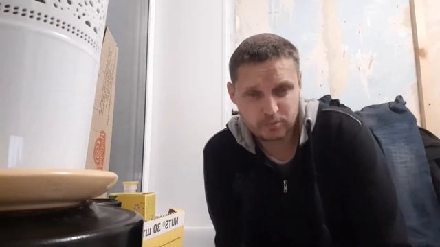 034 На разборку Chrysler Concorde смотреть онлайн