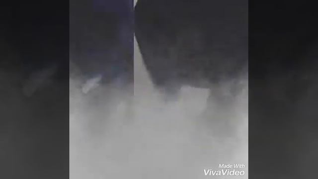 лпс клип эта песня не про любовь это чисто как есть всё смотреть онлайн