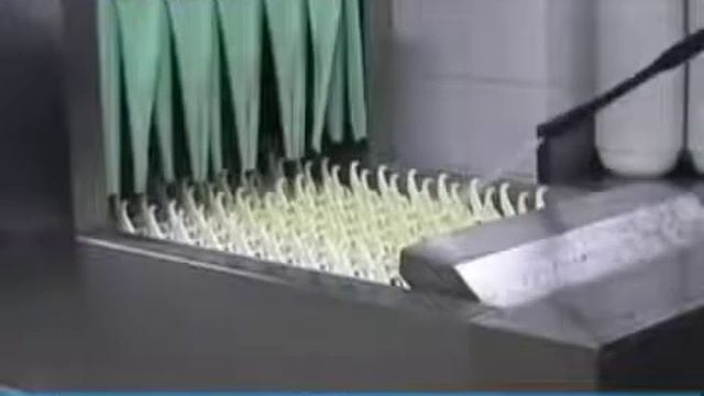NaOCl Generator Machine is the most powerful disinfecting & sterilizing solution смотреть онлайн